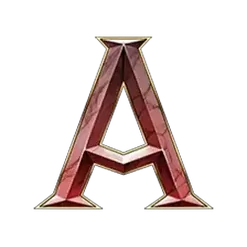 icon 7