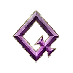 icon 9
