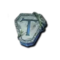 icon 10