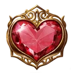 icon 1
