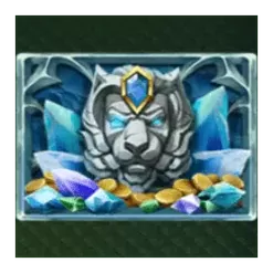 icon 5