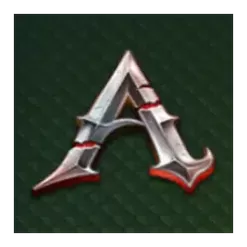 icon 6