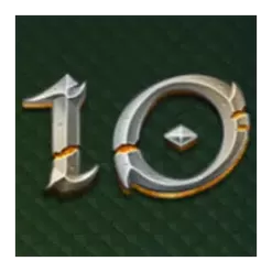 icon 10