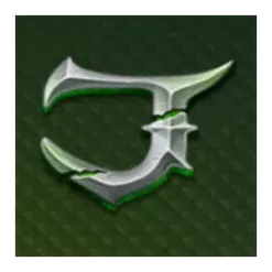 icon 9