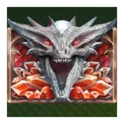 icon 2