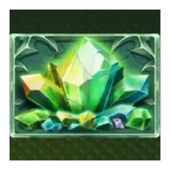 icon 4