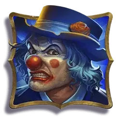 icon 2