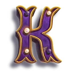 icon 7