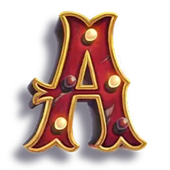 icon 6