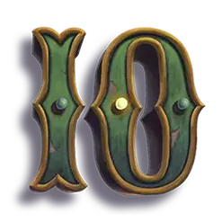 icon 10