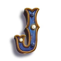 icon 9