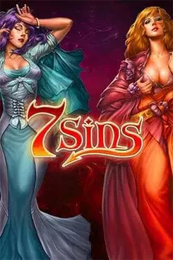 7 Sins
