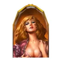 icon 3