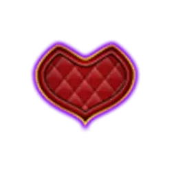 icon 10