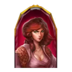 icon 4