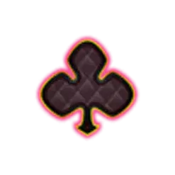 icon 11