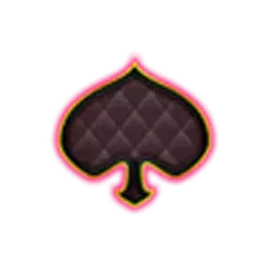 icon 9