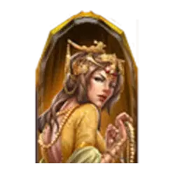 icon 2
