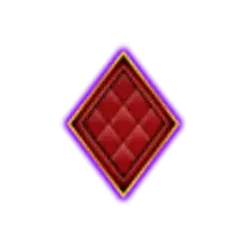 icon 12