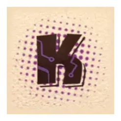 icon 7