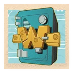 icon 1
