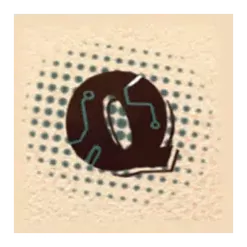 icon 8