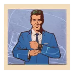 icon 4