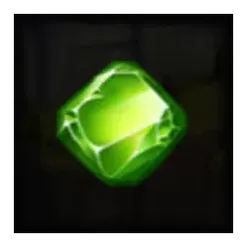 icon 5