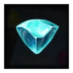 icon 7