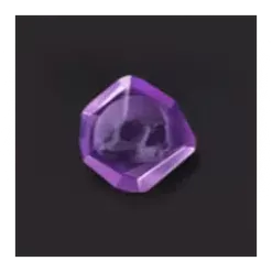 icon 7