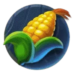 icon 7