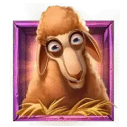 icon 2