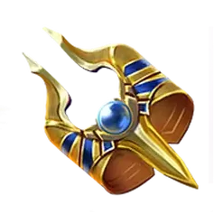 icon 4