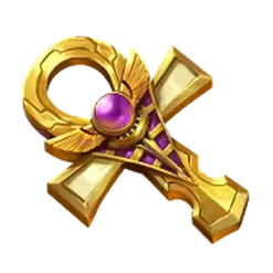 icon 2