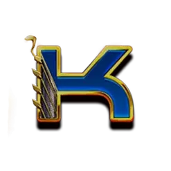 icon 7