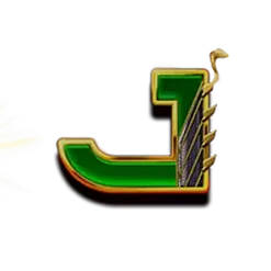 icon 9