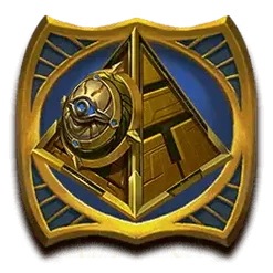 icon 10