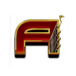 icon 6