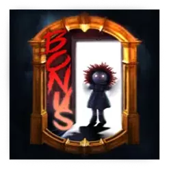 icon 10