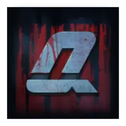 icon 7