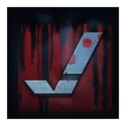 icon 8