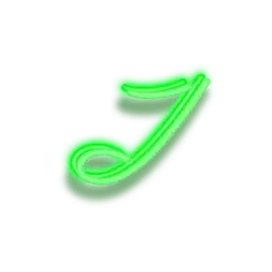 icon 11
