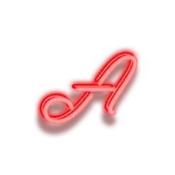 icon 8