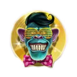 icon 2