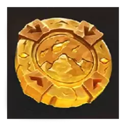 icon 13