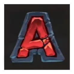 icon 7