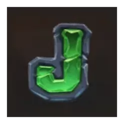 icon 10