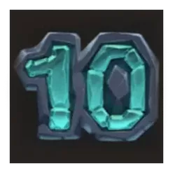 icon 11