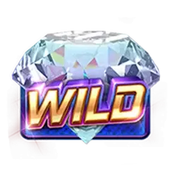 icon 1