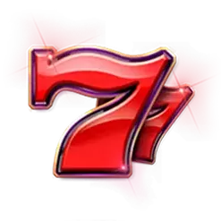 icon 3